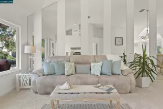 Photo #4: 41098890 Listing 