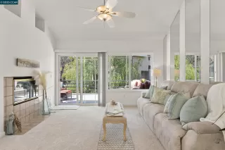 Photo #5: 41098890 Listing 