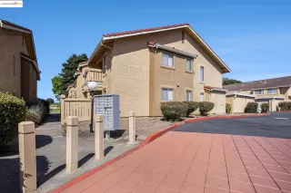 Photo #2: 41098893 Listing 