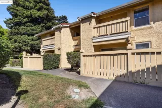 Photo #3: 41098893 Listing 