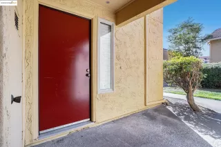 Photo #4: 41098893 Listing 