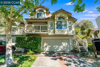 Photo #1: 41098915 Listing 