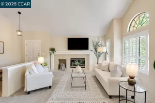 Photo #3: 41098915 Listing 