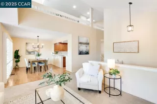 Photo #4: 41098915 Listing 