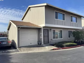 Photo #1: 41098922 Listing