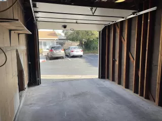 Photo #2: 41098922 Listing