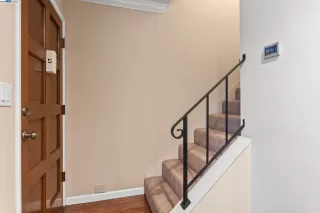 Photo #3: 41098922 Listing