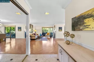 Photo #1: 41098936 Listing 