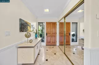 Photo #2: 41098936 Listing 