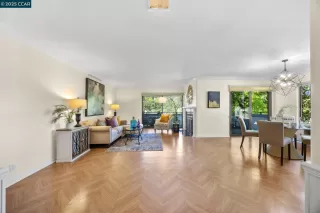 Photo #3: 41098936 Listing 