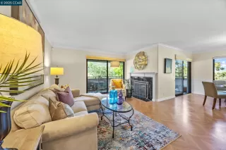 Photo #6: 41098936 Listing 