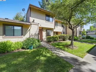 Photo #1: 41098952 Listing
