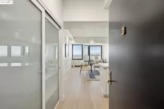 Photo #1: 41098964 Listing