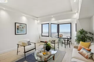 Photo #2: 41098964 Listing