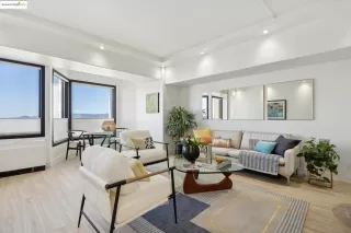 Photo #3: 41098964 Listing