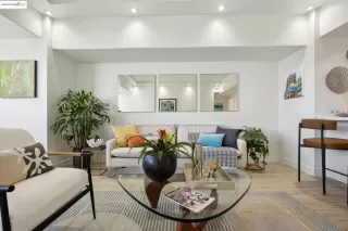 Photo #4: 41098964 Listing