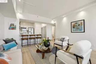 Photo #6: 41098964 Listing