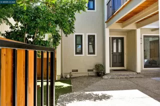 Photo #1: 41098975 Listing