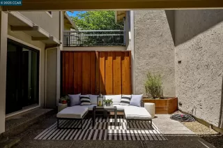 Photo #2: 41098975 Listing
