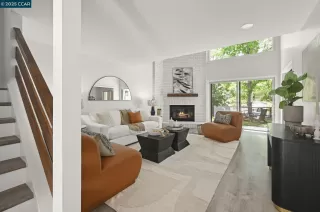 Photo #3: 41098975 Listing