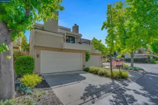 Click for more information on MLS # 41098984 : 2103 LOST LAKE PL More Details about MLS # 41098984 : 2103 LOST LAKE PL