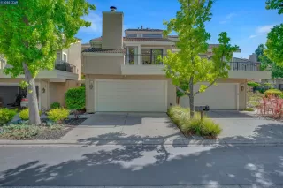 Photo #1: 41098984 Listing 