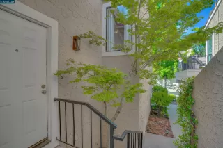 Photo #2: 41098984 Listing 