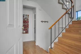 Photo #3: 41098984 Listing 