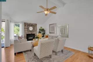 Photo #4: 41098984 Listing 