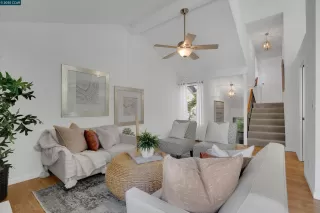 Photo #5: 41098984 Listing 