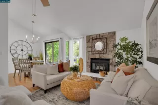 Photo #6: 41098984 Listing 