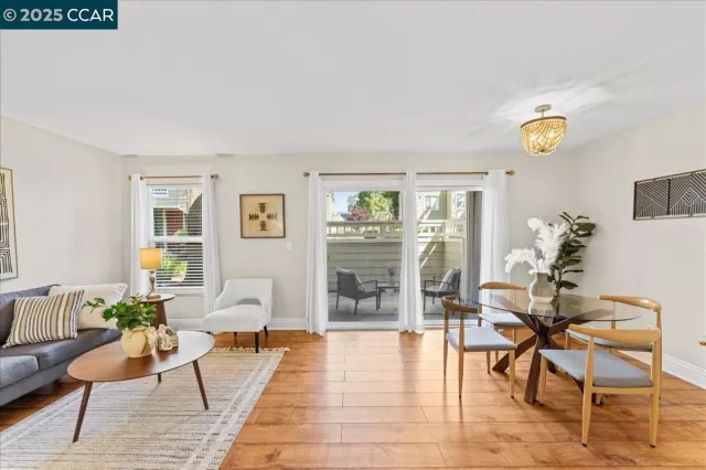 MLS: 41098987 Condo For Sale