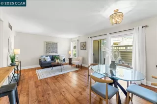 Photo #2: 41098987 Listing 