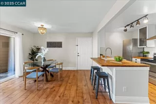 Photo #3: 41098987 Listing 