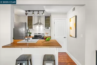 Photo #4: 41098987 Listing 