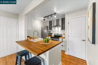 Photo #5: 41098987 Listing 