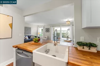 Photo #6: 41098987 Listing 