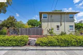 Photo #2: 41098994 Listing