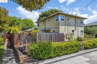 Photo #3: 41098994 Listing