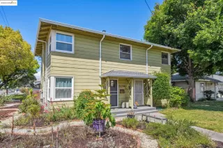 Photo #4: 41098994 Listing