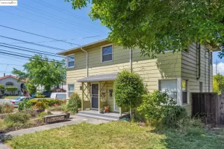 Photo #5: 41098994 Listing