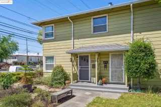 Photo #6: 41098994 Listing