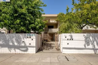Photo #1: 41099015 Listing