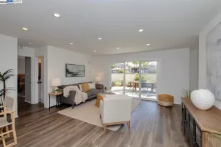 Photo #3: 41099015 Listing