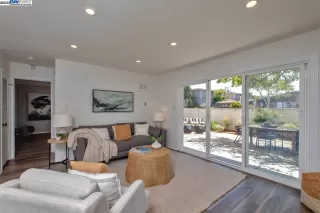 Photo #4: 41099015 Listing