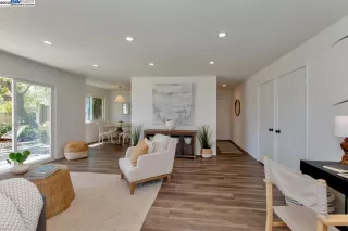 Photo #6: 41099015 Listing