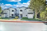 Primary Photo for MLS#: 41099043