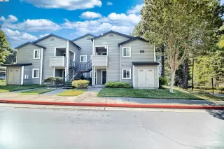 Click for more information on MLS # 41099043 : 510 CANYON OAKS DR # C More Details about MLS # 41099043 : 510 CANYON OAKS DR # C