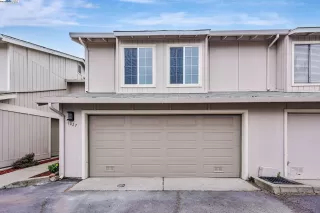 Click for more information on MLS # 41099053 : 1027 EVANS CT More Details about MLS # 41099053 : 1027 EVANS CT