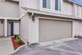 Photo #1: 41099053 Listing 